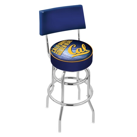 Holland Bar Stool Co.